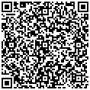 acb7d551-13e3-4e29-a8f7-acd8ce7db0bf.jpeg