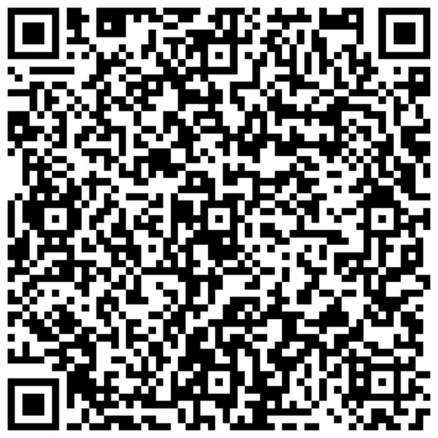 acb7d551-13e3-4e29-a8f7-acd8ce7db0bf.jpeg