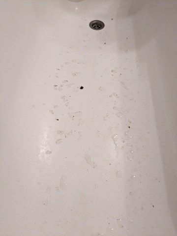 pxl_20231109_150004082.jpg