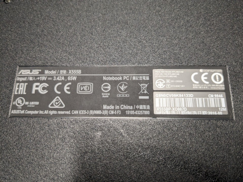 pxl_20231109_153900566.jpg