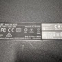 pxl_20231109_153900566.jpg