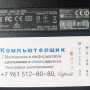 pxl_20231110_094844076.jpg