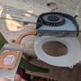 pxl_20230915_080613792.jpg
