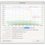 screenshot-from-2022-02-10-09-15-35.png