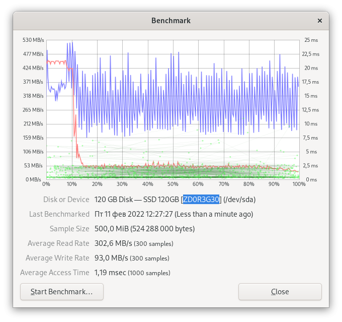 screenshot_from_2022-02-11_12-27-47.png