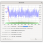 screenshot_from_2022-02-11_12-27-47.png