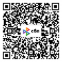 qr-static-ip-shvaikosa.png