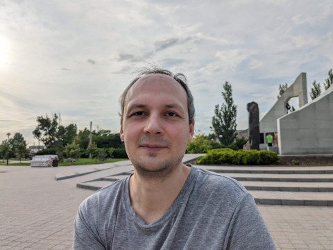 pxl_20230614_151916753.jpg