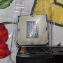 pxl_20230830_155503110.jpg