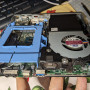 pxl_20230830_160501493.jpg