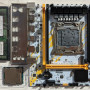 pxl_20230826_060206782.jpg