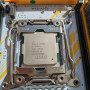pxl_20230826_060648030.jpg