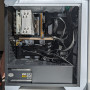 pxl_20230826_065024655.jpg