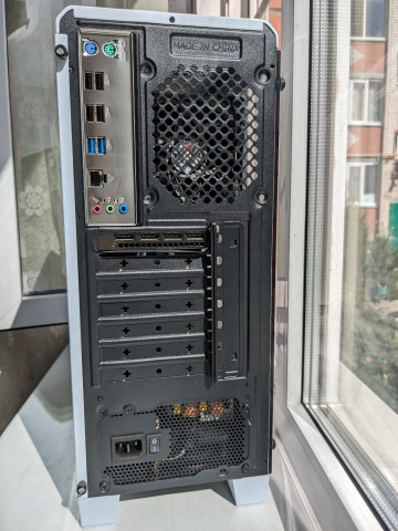 pxl_20230826_065317246.jpg