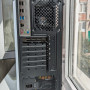 pxl_20230826_065317246.jpg
