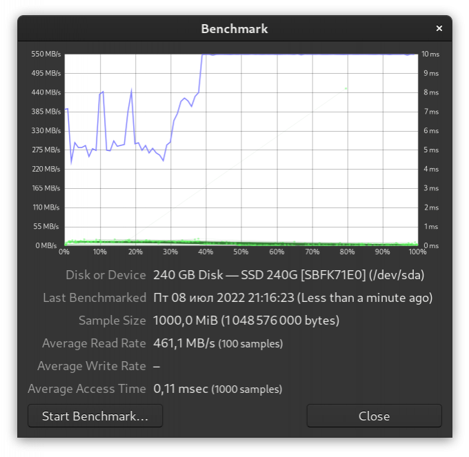 screenshot_from_2022-07-08_21-17-12.png
