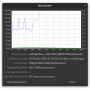 screenshot_from_2022-07-08_21-17-12.png