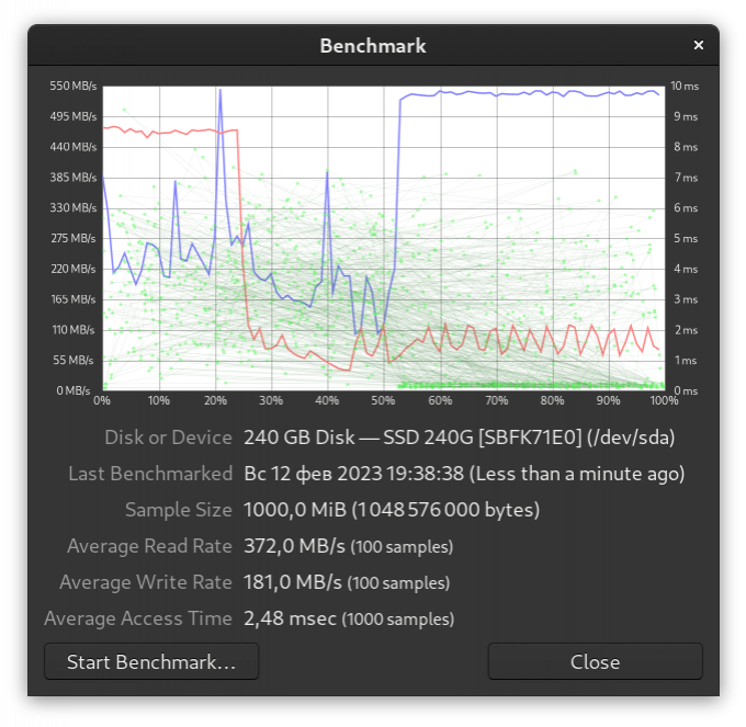 screenshot_from_2023-02-12_19-38-55.png