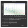 screenshot_from_2023-02-12_19-38-55.png