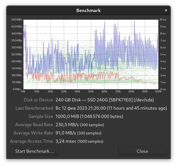 screenshot_from_2023-02-13_09-11-45.png