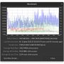 screenshot_from_2023-02-13_09-11-45.png